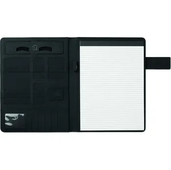 A4 desky s power bankou 5 bez potisku bez potisku