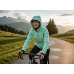 Bunda NEVADA LADY CXS, různé barvy Velikost XXXL matová