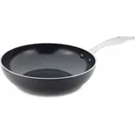 Wok pánev GreenPan 28 cm