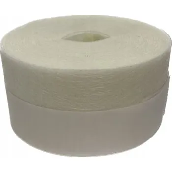 Lepicí páska Opravná páska Siniat 50 mm x 25 m