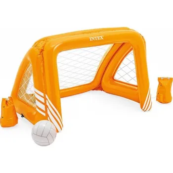 Intex 58507 Vodní polo