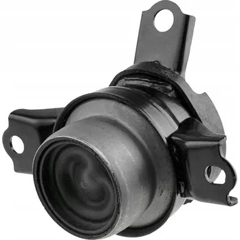 Zavěšení motoru NTY ZPS-DA-001 Uložení motoru / Ložisko motoru