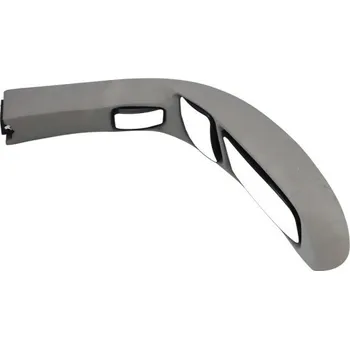 Auto zrcátko Zrcátko SCANIA IRIZAR PB pravé elektricky ovládané TANGDE TD-70-168HPR