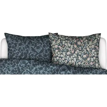 Povlak na polštářek Povlak na polštář na spaní 80 x 70 cm