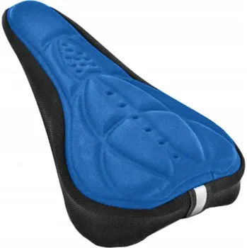 Sedlo na kolo Sedlo Aptel RW5F 155 mm