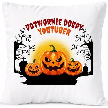 Polštář Polštář vojáka s potiskem Dárek , PoliDraw