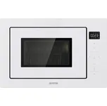 GORENJE BM251SG2WG