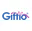 Giftio