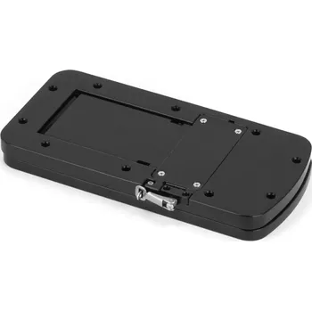 Vodní sport Haibo motory - Haibo Montážní deska Quick release braket pro iPENGUIN