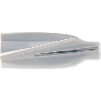 Hmoždinka Hmoždinka do pórobetonu PBfix - 8 x 50 mm, 5 mm