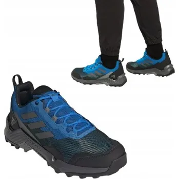 Pánská sportovní obuv Adidas pánské sportovní boty EASTRAIL 2.0 velikost 45 1/3