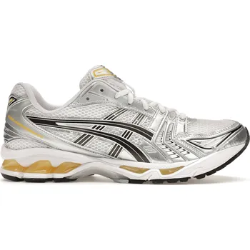 Dámské tenisky ASICS GEL-Kayano 14 Tai Chi Yellow Velikost: 37 1203A537-101
