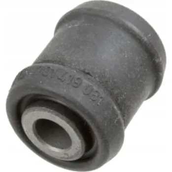 Zavěšení kol Lemforder 21802 01 Odpružení, řízení