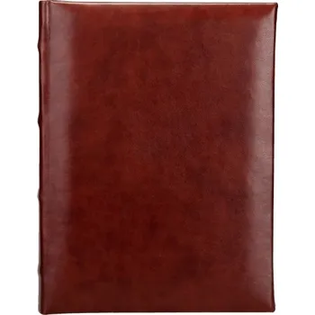 Fotoalbum ALBUM NA FOTKY 13x18 PRO 50 FOTEK 13X18 ALBUMY