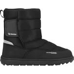 boty Be Lenka Ailo - All Black 33