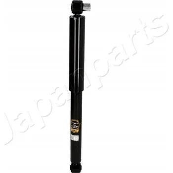 Tlumič pérování JAPANPARTS MM-00926