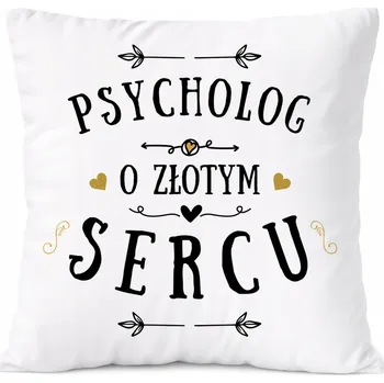 Polštář Polštář Pro Detailera jako Dárek s potiskem Fotky Bílý PoliDraw