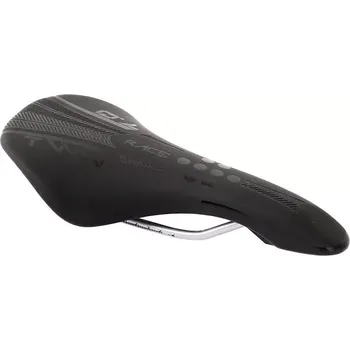 Sedlo na kolo Wittkop Wittkop Twin Race 7.0 sportovní sedlo