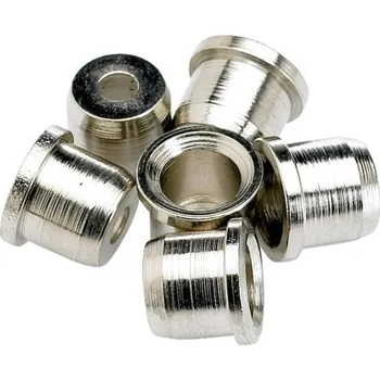 Příslušenství pro strunný nástroj Fender Vintage Style Telecaster Vodič strun