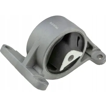 Posilovač řízení NTY ZPS-CH-043 Uložení motoru