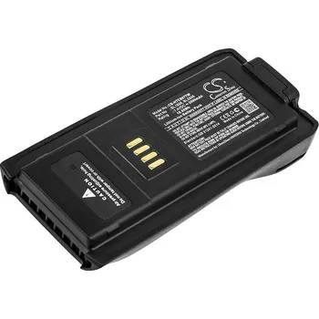 Baterie Cameron Sino CS-HTC807TW, Li-Ion, 2500