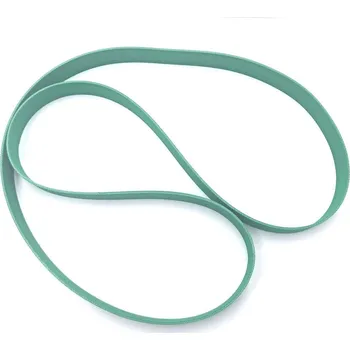 stojan na pilu Rojek Řemen plochý 15x810mm, pohon předřezu PK 300, PK 250