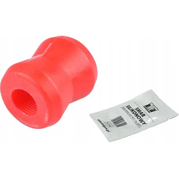 Tedgum 00677342 Uložení tlumiče / Ložisko tlumiče