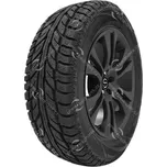 225/55R18 98T, Cooper Tires, WEATHERMASTER WSC, hrotovatelná 5032117