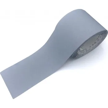 Sia Brusný papír šířka 115mm P400 1748 sialac - metráž