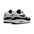Pánské tenisky NIKE Air Max 1 FD9082-107, 39