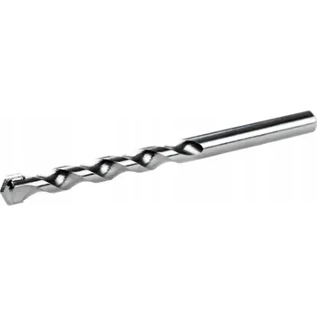 Vrták Vrták do betonu s vidiovým ostřím 12 x 200 mm SCHMITH