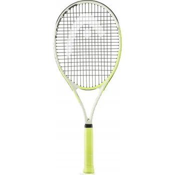 Tenisová raketa Tenisová raketa Head Attitude Elite L2 265 g