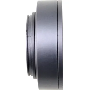 Fén Náhradní aromatická tryska pro fén Hairway Professional Jet + dárek zdarma