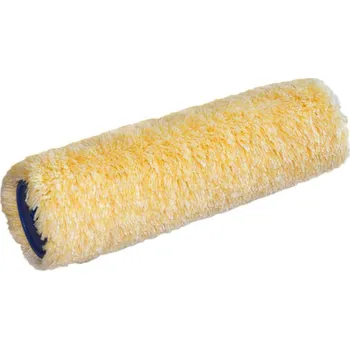 Malířský váleček Spokar Zlatý vlas váleček na malování pro držák 8 mm, 250 mm