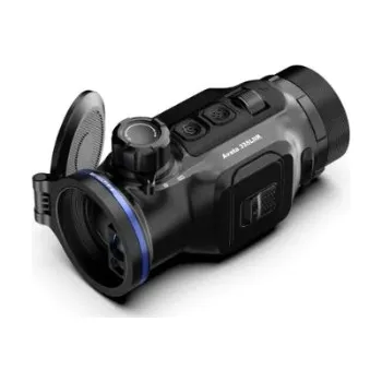 Monokulár Termovízní předsádka Conotech Avata 335 LIIR s dálkoměrem