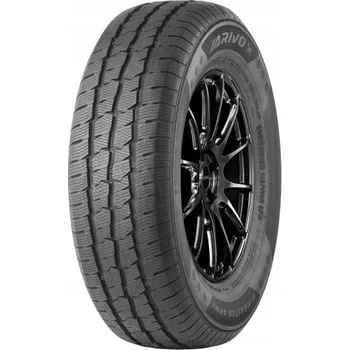 Zimní osobní pneu Arivo Winmaster ARW 6 215/65 R16 109/107R - Zimní pneumatika