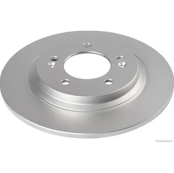 Brzdový kotouč Brzdový kotouč HERTH+BUSS JAKOPARTS J3310320