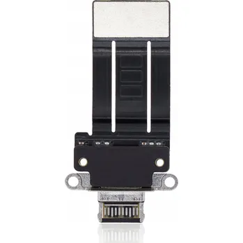 Pouzdro na tablet Konektor pro Apple iPad Pro 11 4. generace (2022)