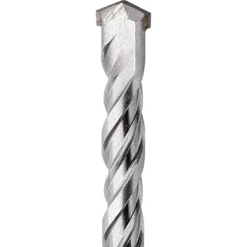 Vrták Vrták betonu Drel CON-14/400 SDS-Plus 14x400 mm