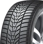 225/60R17 99H, Hankook, W330 ICEPT EVO3 M+S (W330 ICEPT EVO3 M+SCB72)