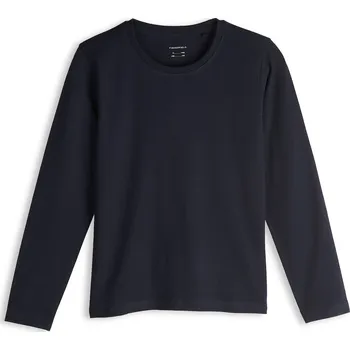 Chlapecké tričko GATE Elastické triko 3Y 825-0025/793