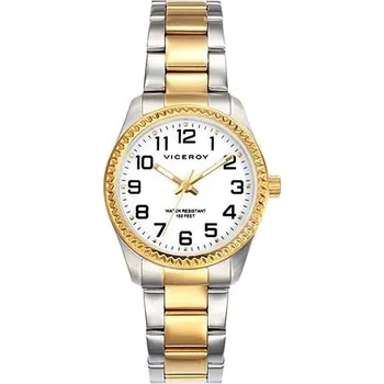 Hodinky VICEROY 40860-24
