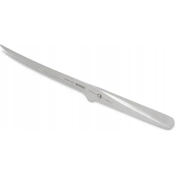 Kuchyňský nůž Fileovací Nůž Chroma 19 cm