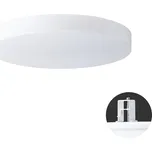 OSMONT JIHLAVA Sví. LED DELIA V3 1L20EMP1050KNV94/PC24 DEL68163