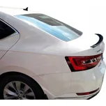 ST PARTS 75524 spoiler - spoiler