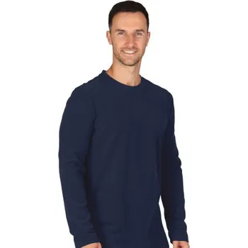 Evona Pánské termo triko TEREX modré 014 Velikost: 3XL