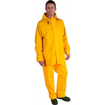 Pracovní obuv Mikina fleecová větruodolná PORTWEST [F285] M