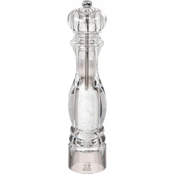 Kuchyňský mlýnek PADERNO MLÝNEK NA KOŘENÍ 30 CM