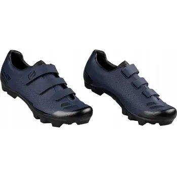 Pánská sportovní obuv Pedály Force MTB vel. 36