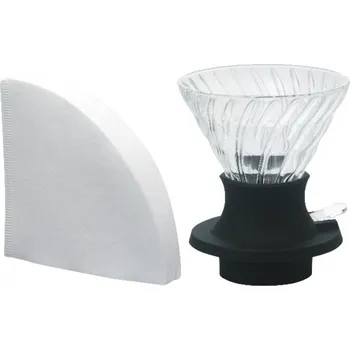 Dripper Hario Immersion Switch SSD-INT-200